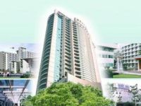 广东省中医院默认相册