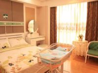 深圳远东妇儿科医院默认相册