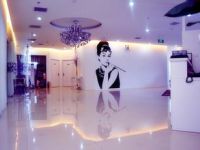 管城刘冬医疗美容诊所默认相册