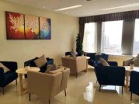 成都美未央医疗美容门诊部默认相册