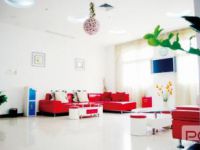 深圳民生医疗美容默认相册