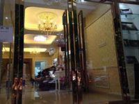 深圳恒丽医疗美容门诊部