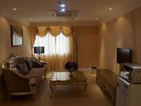 圳希思医疗美容医院口腔科默认相册