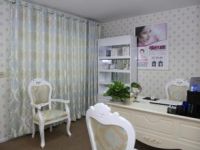 成都馨锐医疗美容