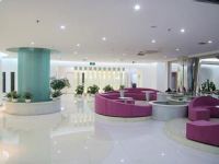 重庆华美整形美容医院