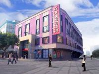 广州晨曦美容医院默认相册