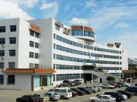 广州医学院第一附属医院整形外科