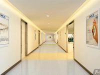 成都武侯瑞泰融诚口腔医院