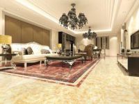 成都高斯拉斐尔口腔诊所默认相册