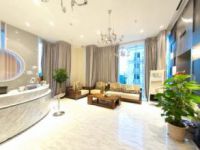 深圳港丹医疗美容门诊部默认相册