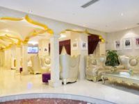 成都武侯正美医疗美容门诊部