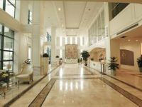 郑州圣玛妇产医院默认相册