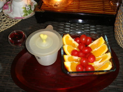 SPRING JEANS Spa会馆 淮海店