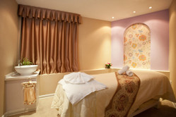 米洛思女子悦颜养生会所 