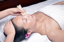 东英经典SPA会所 