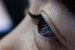 57美睫 香黛广场店