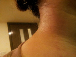 琉璃时光SPA国际连锁机构 徐家汇路店