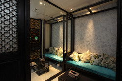 戴西养生堂 无限度广场店