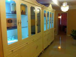 伊姿三日瘦身 打浦桥店