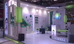 美丽田园SPA 日月光店