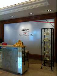 Lacolynn Spa 
