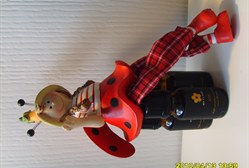 梅雅兰黛芳疗精油加盟连锁机构 