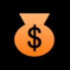 洛亚造型·美容 瞿溪路店