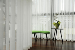 The Sanctuary Spa 田子坊店