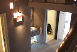 铃兰名媛汇 徐家汇路店