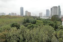 子荃美容纤体 雁荡店