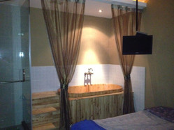 彼爱Palace SPA 徐汇店