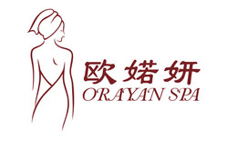 欧婼妍 徐家汇店