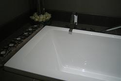 佰草集汉方SPA 美罗城店