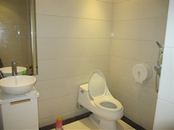 紫颖专业美胸丰胸机构 美罗城店