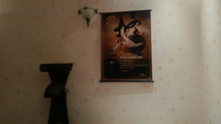 玛艾特美颜纤体养生连锁 徐虹北路店