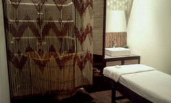 麦莎身心灵SPA时尚会所 裕德会所