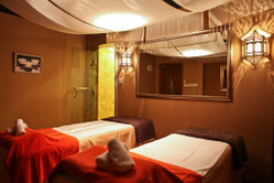 艾维庭美容SPA 辛耕路店