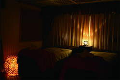 艾维庭美容SPA 襄阳南路店