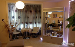 茱丽花会 徐汇店