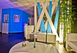 神气能量养生馆 