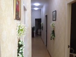 新秀丽美容美发 