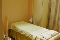 梵庭美容造型设计 钦州南路店