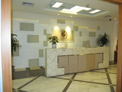 Vita Spa第三生活 富豪东亚店