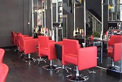 五月苑美容美发中心 