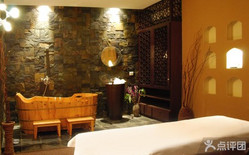 永琪美容美发 百色路店