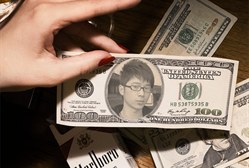 艺流美容美发 石龙店