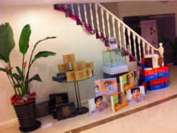 Matis魅力匙美容养生馆 