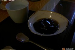 拉贝勒都会俪人馆 