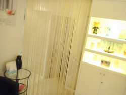 优卡专业瘦身塑形中心 