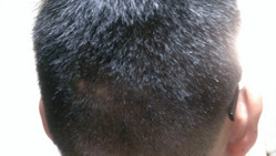 文峰美容美发 田林东路店